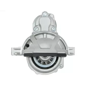 Démarreur AS-PL S0771S