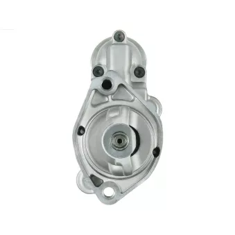 Démarreur AS-PL S0772S