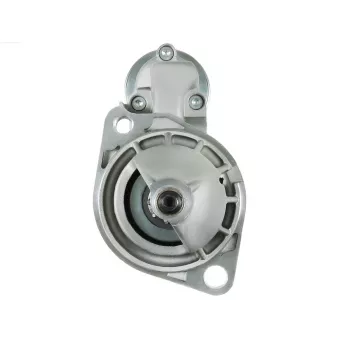 Démarreur AS-PL S0773S