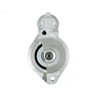 Démarreur AS-PL S0774S