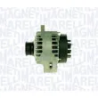 Alternateur MAGNETI MARELLI 944390903260 - Visuel 1