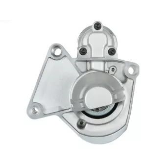 Démarreur AS-PL S0775S