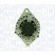 Alternateur MAGNETI MARELLI 944390903260 - Visuel 2