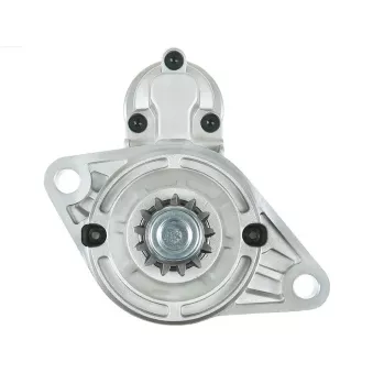 Démarreur AS-PL S0777S