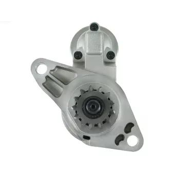 Démarreur AS-PL S0780S