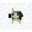 Alternateur MAGNETI MARELLI 944390903280 - Visuel 1