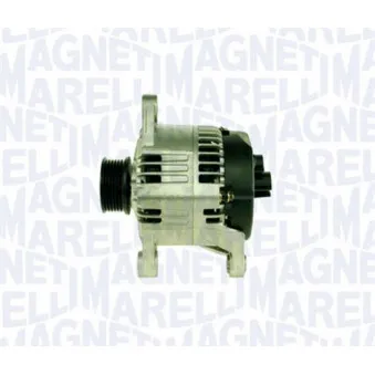 Alternateur MAGNETI MARELLI 944390903280