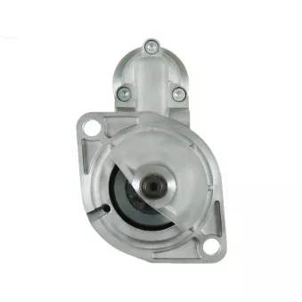 Démarreur AS-PL S0783S