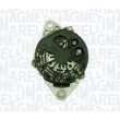 Alternateur MAGNETI MARELLI 944390903280 - Visuel 3