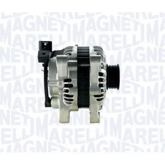 Alternateur MAGNETI MARELLI 944390903390