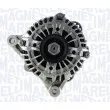 Alternateur MAGNETI MARELLI 944390903390 - Visuel 2