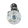 Démarreur AS-PL S0790S - Visuel 3