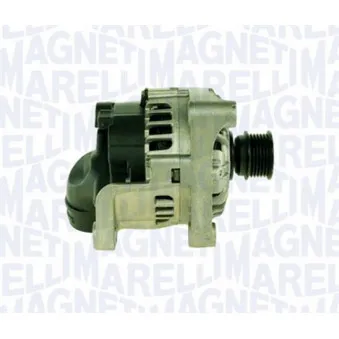 Alternateur MAGNETI MARELLI 944390903400