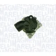 Alternateur MAGNETI MARELLI 944390903400 - Visuel 3