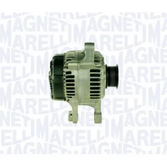 Alternateur MAGNETI MARELLI 944390903410