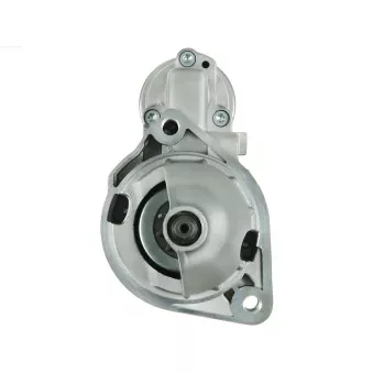 Démarreur AS-PL S0800S