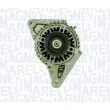 Alternateur MAGNETI MARELLI 944390903410 - Visuel 2