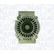 Alternateur MAGNETI MARELLI 944390903450 - Visuel 2