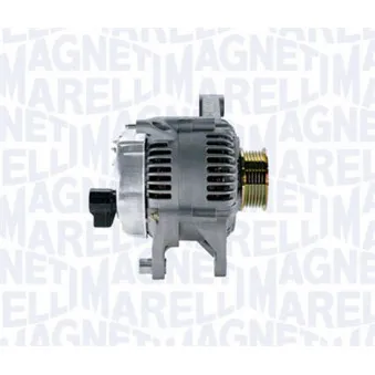 Alternateur MAGNETI MARELLI 944390903460