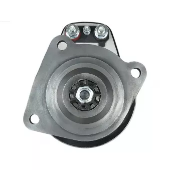 Démarreur AS-PL S0813S