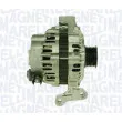 Alternateur MAGNETI MARELLI 944390903470 - Visuel 1