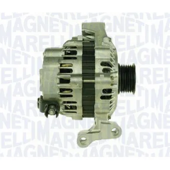 Alternateur MAGNETI MARELLI 944390903470