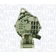 Alternateur MAGNETI MARELLI 944390903470 - Visuel 3