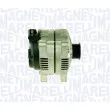 Alternateur MAGNETI MARELLI 944390903520 - Visuel 1