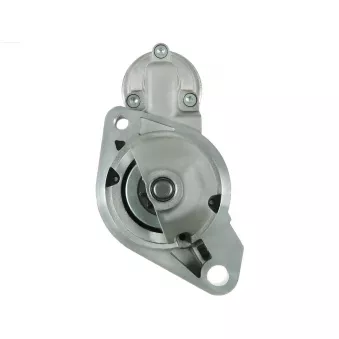 Démarreur AS-PL S0826S