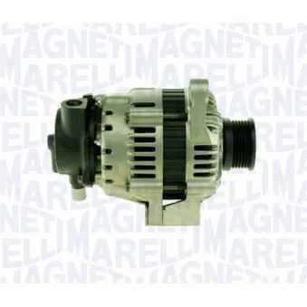 Alternateur MAGNETI MARELLI 944390903540
