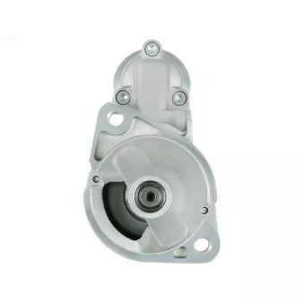 Démarreur AS-PL S0830S
