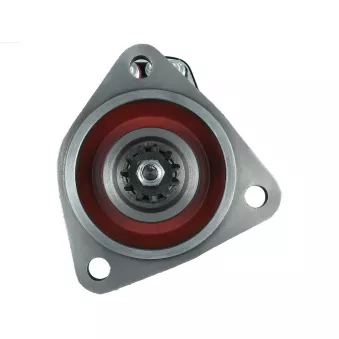Démarreur AS-PL S0831S