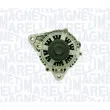 Alternateur MAGNETI MARELLI 944390903540 - Visuel 2