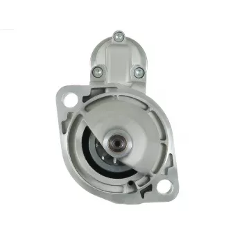 Démarreur AS-PL S0833S