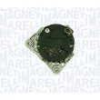 Alternateur MAGNETI MARELLI 944390903550 - Visuel 3
