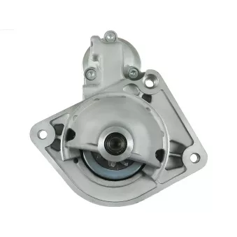 Démarreur AS-PL S0840S