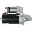 Démarreur AS-PL S0840S - Visuel 2