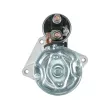 Démarreur AS-PL S0840S - Visuel 3