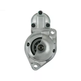 Démarreur AS-PL S0858S