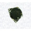 Alternateur MAGNETI MARELLI 944390903700 - Visuel 3
