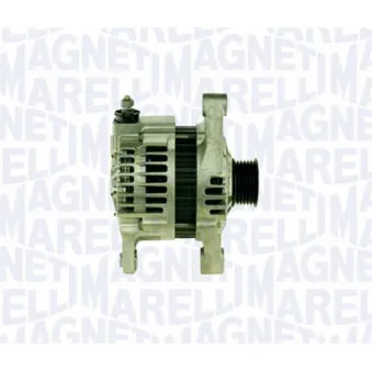 Alternateur MAGNETI MARELLI 944390903760