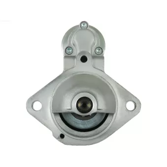 Démarreur AS-PL S0868S