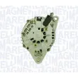 Alternateur MAGNETI MARELLI 944390903760 - Visuel 3