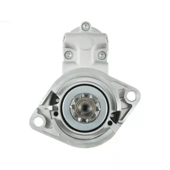 Démarreur AS-PL S0870S