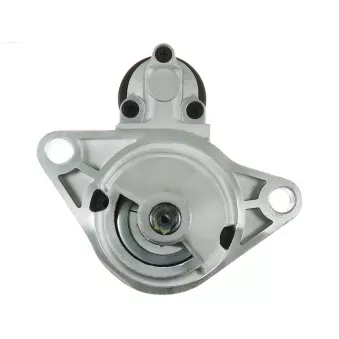 Démarreur AS-PL S0871S