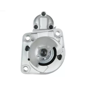 Démarreur AS-PL S0872S