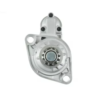 Démarreur AS-PL S0873S