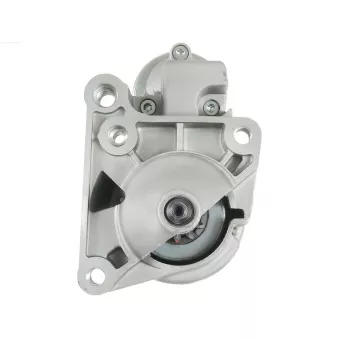 Démarreur AS-PL S0875S