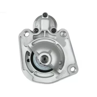 Démarreur AS-PL S0877S
