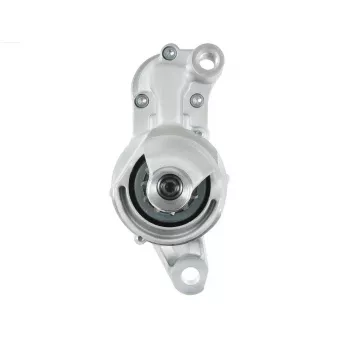 Démarreur AS-PL S0879S